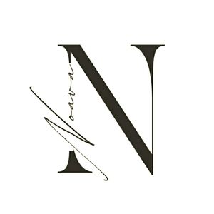 Meet your Posher, Noava